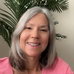 Debbie Carman - @debbieacarman - Instagram