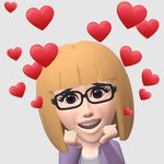 Debbie Carman - @carman_debbie - Instagram