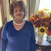 Debbie Carman - Facebook