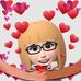 Debbie Carman - Facebook