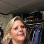 Debbie Carman - @laurasarahpaige - Instagram