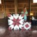 Debbie Carman - Facebook