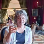 Debbie Carman - @carlmallsmum - Instagram