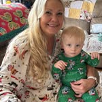 Debbie Carman - @debcarman1 - Instagram