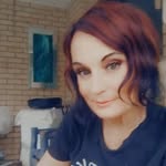 Debbie Carman - @debbyz51 - Instagram