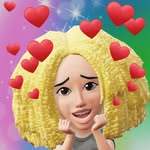 Debbie Carman - @debbiecarman6 - Instagram