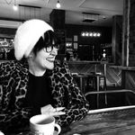 Debbie Carman - @carmandebs - Instagram