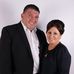 Debbie Carman - Facebook