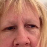 Debbie Carman - @debbie.carman - Instagram