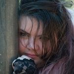 Debbie Carman - @debbie_carman_photography - Instagram