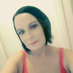 Debbie Carman - @debzy53 - Instagram