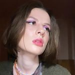 Debbie Carman - @debbiecarman2 - Instagram