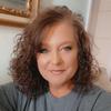 Debbie Carman Landrum - @dcl102572 - TikTok