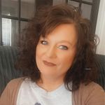 Debbie Carman Landrum - @dcl102572 - Instagram