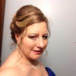 Debbie Carman-Stuart - @debstu72 - Instagram