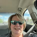 Debbie Carman-Stuart - @debstu7 - Instagram