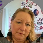 Debbie Carman_Stuart - @debbiecarman_stuart - Instagram