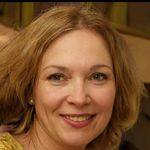 Debbie - @debbie_carman73 - Instagram