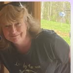 Debbie - @debbiecarman4 - Instagram