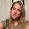 Debbie - @debbiecarmany - TikTok