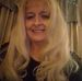 Debbie Rains Carman - Facebook