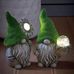Debbie Rothert Carman - Facebook
