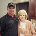 Debbie Smith Carman - Facebook