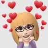 debbiecarman486 - @debbiecarman486 - TikTok