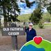 Debby Carman - Facebook