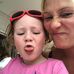 Deborah Carman - Facebook