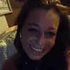 Deborah Gaddis Carma - @debbiecarman123 - TikTok