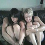 Debra Carman - @debbie_carman - Instagram