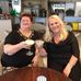 Deb Carmody - Facebook