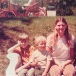 Debbi Carmody - @carmodydebbi - Instagram
