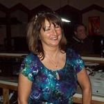 Debbie  carmody - @carmodydebbie - Instagram
