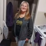 Debbie Ann Carmody - @carmody7859 - Instagram