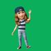 Debbie Bergholtz Carmody - Facebook