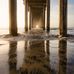 Debbie Carmody - Facebook