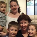 Debbie Carmody - @debbie.carmody.56 - Instagram
