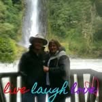 Debbie Carmody - @debbie16960 - Instagram