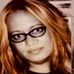 Debbie Carmody - Facebook