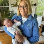 Debbie Carmody - @debbiejcarmody - Instagram