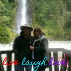Debbie Carmody - Facebook