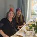 Deborah Carmody - Facebook