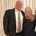 Deborah Carmody - Facebook