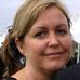 Debbie Carrick - Facebook