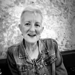 Debbie Carrick - @carrick_debbie - Instagram