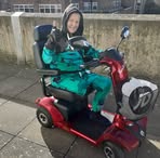 Debbie Carrick - Facebook