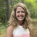 Debbie Carrick Saeger - Facebook