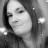 Debbie Carrico81 - @lildeb_79 - TikTok